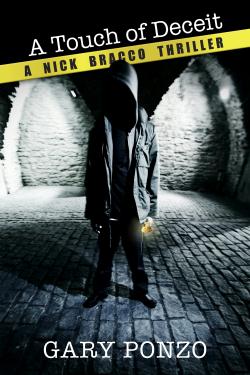 Why I turned down my book deal: on eBooks, printed books and pricing (Guest post from author Gary Ponzo)