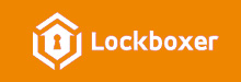 Lockboxer: eBay price research, organization for collectors, and home inventory software