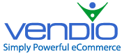 Vendio store review: Free full featured webstore & customizable e-commerce shopping cart
