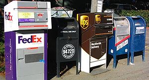 5 Tips for Saving Money on Shipping Supplies and Postage