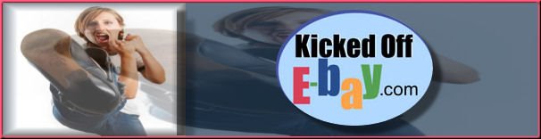 Is this the eBay alternative for frustrated or disgruntled sellers kicked off the platform?