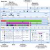 Audit your day, identify time suck, work more productively & efficiently with the free ManicTime
