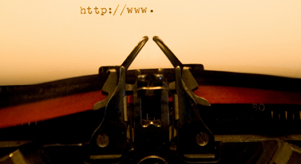 Be interesting, entertaining and engaging online: sales and shares will follow