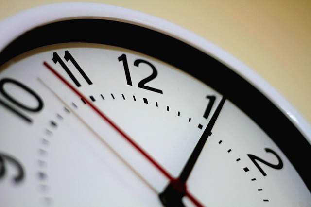 Build yourself a timeline for paying Selling Assistant clients without getting burned